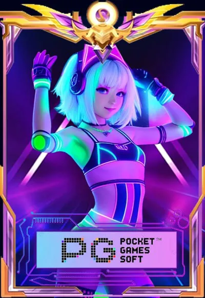 06