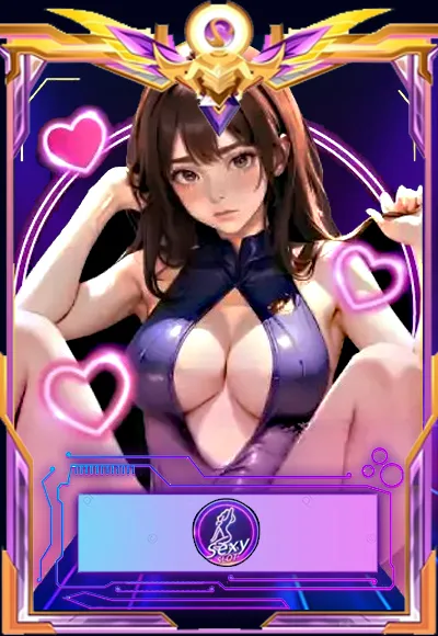 08